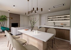 Second Floor Type_C_View2.jpg